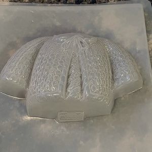Jello mold
